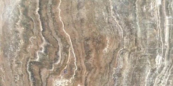 تصویر 3 از خرید و فروش سنگ تراورتن پوست ماری با شرایط فوق العاده
